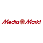mercat de mitjans