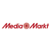 mercat de mitjans