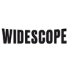 widescope