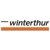 winterthur